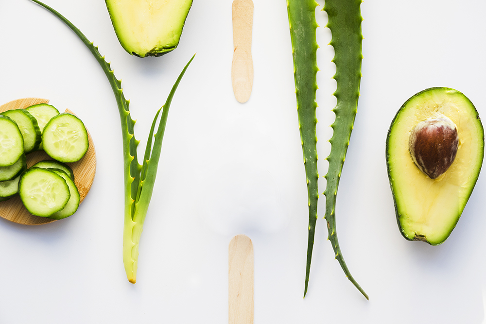 ¿QUÉ HACER POR TU INTERIOR Y TU EXTERIOR?