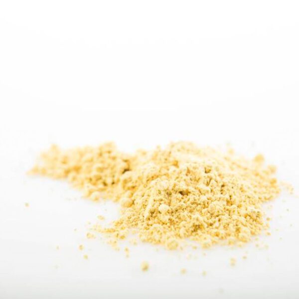 Pine Pollen - Imagen 4